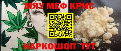 mix Владимир