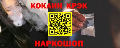 mix Владимир