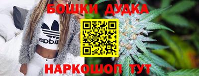 mix Владимир