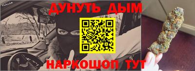 mix Владимир