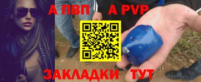 mix Владимир
