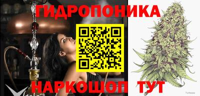 mix Владимир