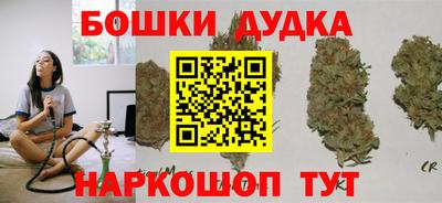 mix Владимир
