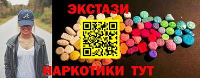 mix Владимир