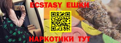 mix Владимир