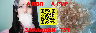 mix Владимир