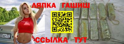 mix Владимир